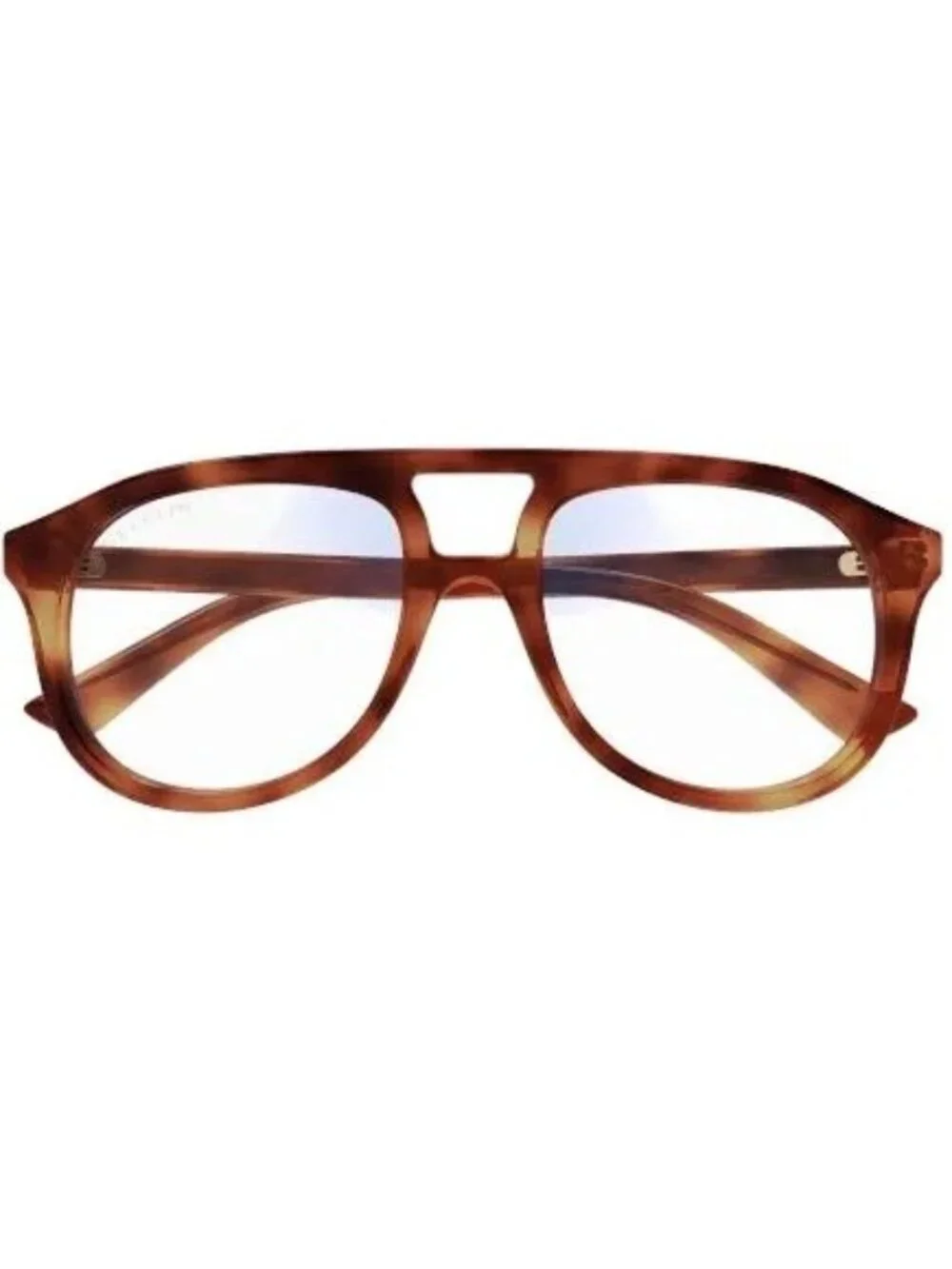New Gucci GG1320S 001 Sunglasses With Transition Lenses